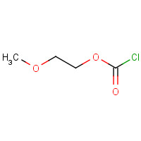 FT-0759345 CAS:628-12-6 chemical structure