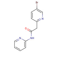 FT-0759347 CAS:1204651-59-1 chemical structure