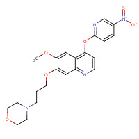 FT-0759350 CAS:960299-73-4 chemical structure