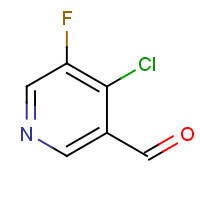 FT-0759352 CAS:1060802-34-7 chemical structure