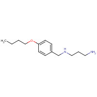 FT-0759357 CAS:161799-68-4 chemical structure