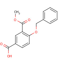 FT-0759358 CAS:1285516-45-1 chemical structure