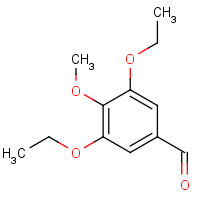 FT-0759361 CAS:909854-90-6 chemical structure