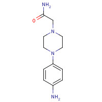 FT-0759363 CAS:643087-94-9 chemical structure