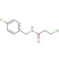 FT-0759375 CAS:544440-95-1 chemical structure