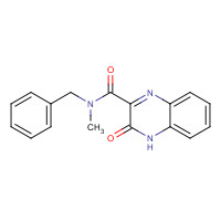 FT-0759377 CAS:1374849-07-6 chemical structure