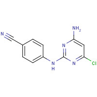 FT-0759381 CAS:1398507-08-8 chemical structure