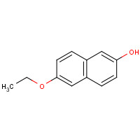 FT-0759392 CAS:150788-85-5 chemical structure