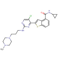 FT-0759395 CAS:946518-61-2 chemical structure