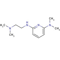 FT-0759401 CAS:63763-89-3 chemical structure