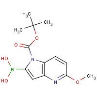 FT-0759402 CAS:848357-95-9 chemical structure