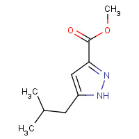 FT-0759408 CAS:517870-29-0 chemical structure