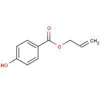 FT-0759414 CAS:18982-18-8 chemical structure