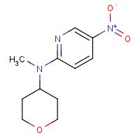 FT-0759418 CAS:1415793-93-9 chemical structure