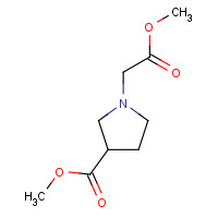 FT-0759441 CAS:121564-87-2 chemical structure