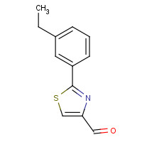 FT-0759444 CAS:885279-08-3 chemical structure