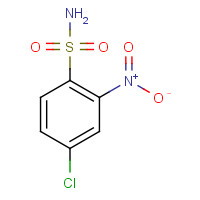 FT-0759450 CAS:13852-81-8 chemical structure