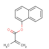 FT-0759470 CAS:19102-44-4 chemical structure