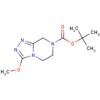 FT-0759488 CAS:723286-81-5 chemical structure