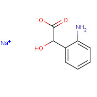 FT-0759492 CAS:39588-85-7 chemical structure