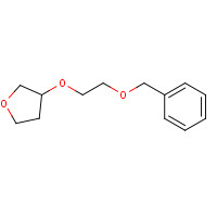 FT-0759493 CAS:1257049-22-1 chemical structure