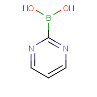 FT-0759500 CAS:851199-85-4 chemical structure