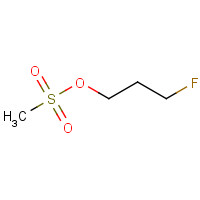 FT-0759505 CAS:372-04-3 chemical structure