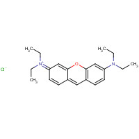 FT-0759526 CAS:2150-48-3 chemical structure