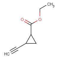 FT-0759529 CAS:71331-07-2 chemical structure