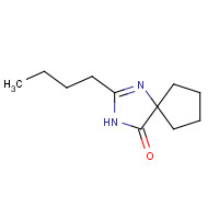 FT-0759536 CAS:138402-05-8 chemical structure