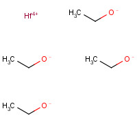 FT-0759540 CAS:13428-80-3 chemical structure