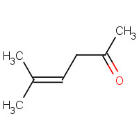 FT-0759556 CAS:28332-44-7 chemical structure