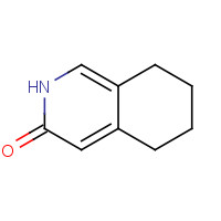 FT-0759565 CAS:102879-33-4 chemical structure