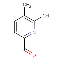 FT-0759570 CAS:1211587-65-3 chemical structure