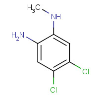 FT-0759573 CAS:42450-33-9 chemical structure