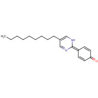 FT-0759579 CAS:102408-53-7 chemical structure