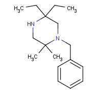 FT-0759583 CAS:1429171-94-7 chemical structure