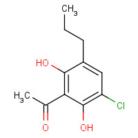 FT-0759586 CAS:102624-59-9 chemical structure