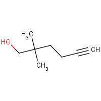 FT-0759588 CAS:892875-17-1 chemical structure