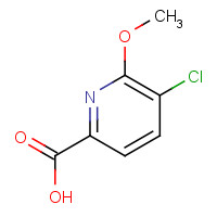 FT-0759605 CAS:1214373-91-7 chemical structure