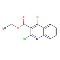 FT-0759612 CAS:6315-94-2 chemical structure