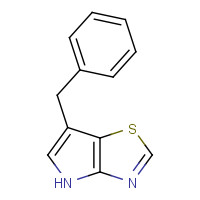 FT-0759613 CAS:1258934-95-0 chemical structure