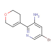 FT-0759614 CAS:1259441-40-1 chemical structure