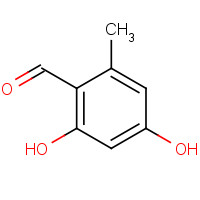 FT-0759621 CAS:487-69-4 chemical structure