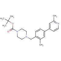 FT-0759625 CAS:1460035-33-9 chemical structure