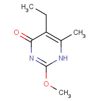 FT-0759633 CAS:55996-09-3 chemical structure