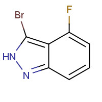 FT-0759637 CAS:885521-60-8 chemical structure