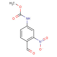 FT-0759638 CAS:1422387-34-5 chemical structure