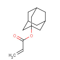 FT-0759640 CAS:121601-93-2 chemical structure