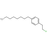 FT-0759644 CAS:849818-29-7 chemical structure